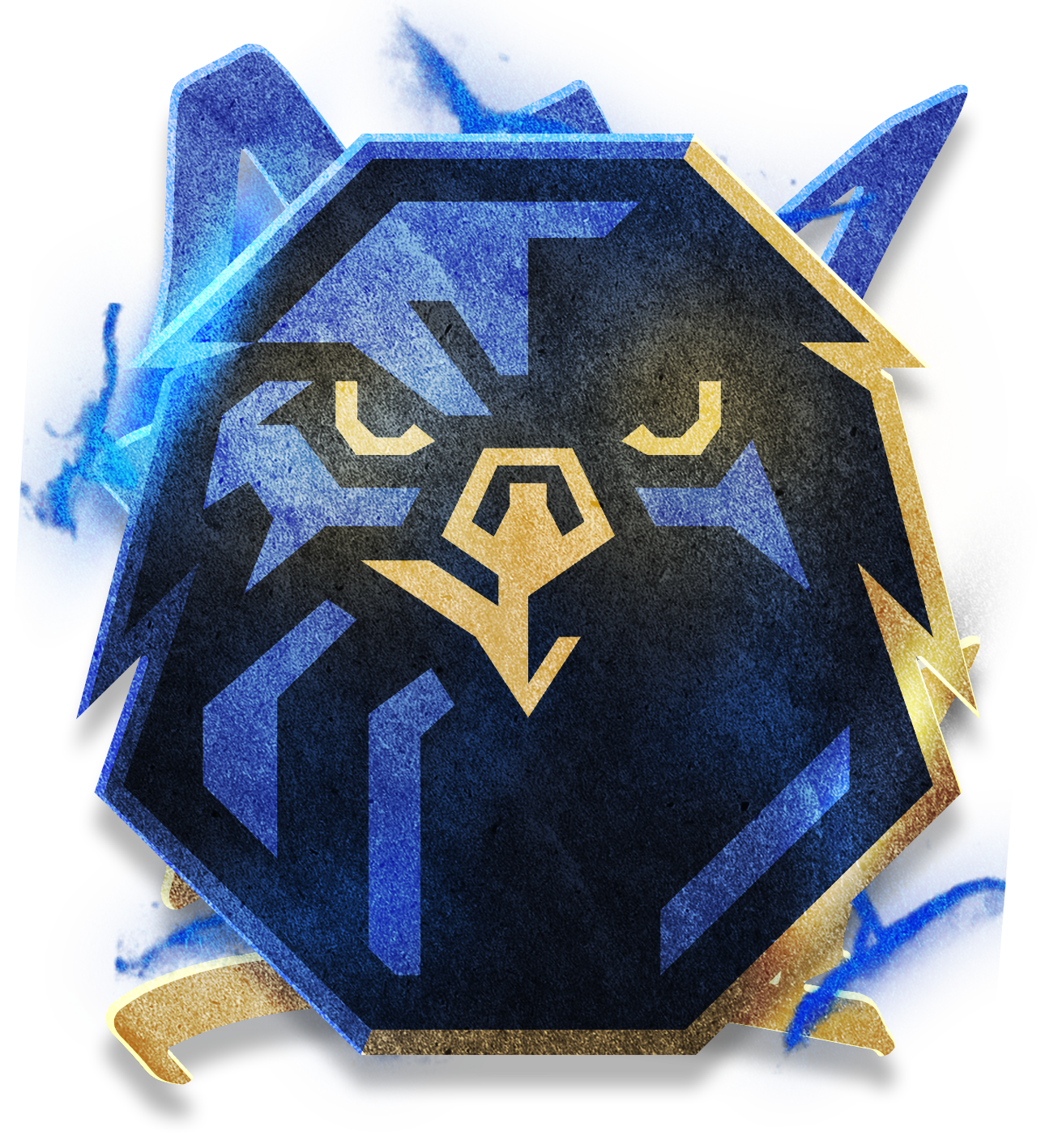 Sponsor Logo